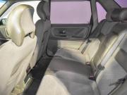 Volvo S70 Санкт-Петербург  - изображение 31