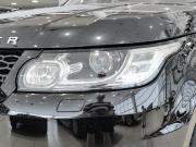Land Rover Range Rover Sport II Казань  - изображение 43