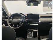 Haval Jolion I Рестайлинг 2 Ярославль  - изображение 19