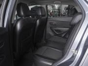 Chevrolet Tracker III Ростов-на-Дону  - изображение 27