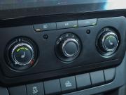 Skoda Yeti I Ижевск  - изображение 43