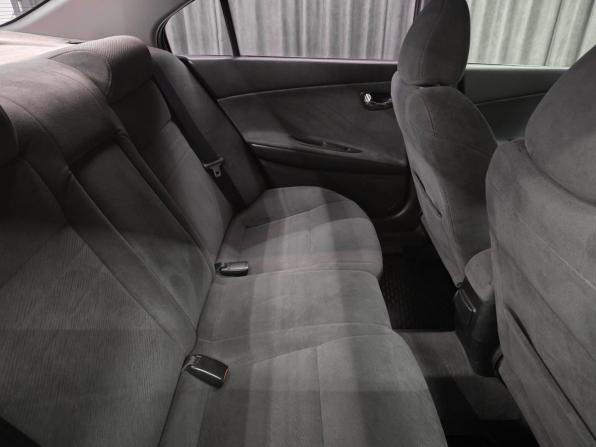 Nissan Primera III (P12) с пробегом 2001 года, цена 350 000 рублей, 309000 км, седан, Автокод Объявления