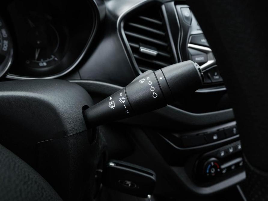 Lada (ВАЗ) Vesta I Ставрополь  - изображение 15