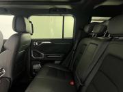 JETOUR T2 Архангельск  - изображение 36