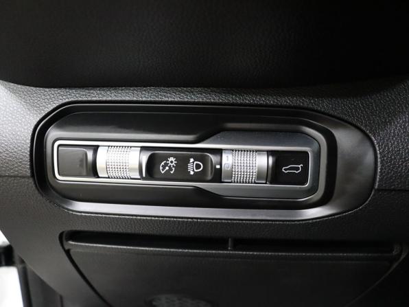 Geely Okavango I Рестайлинг с пробегом 2024 года, цена 2 625 000 рублей, 56919 км, внедорожник, Автокод Объявления