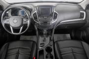 Dongfeng AX7 I Кемерово  - изображение 42