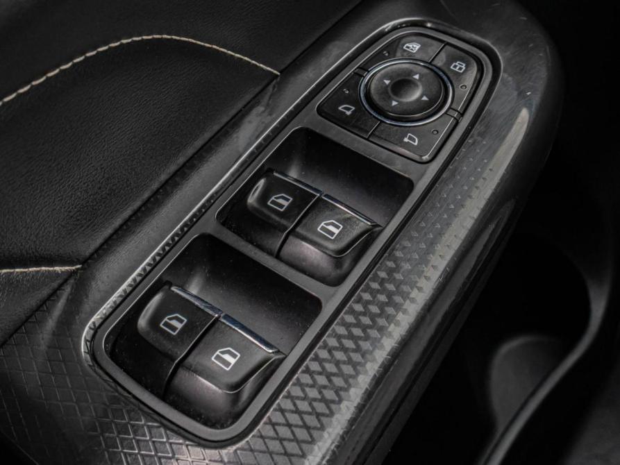 Haval M6 II Краснодар  - изображение 19