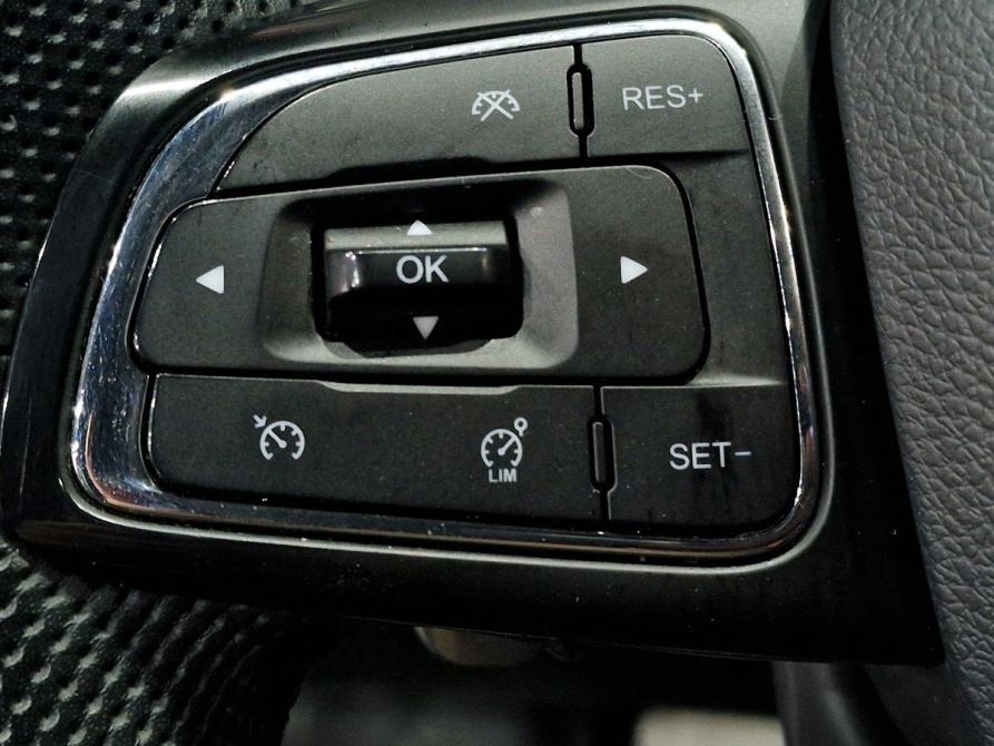Chery Tiggo 8 Pro Max I Ставрополь  - изображение 16