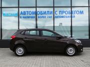 Kia Rio III Рестайлинг Екатеринбург  - изображение 27