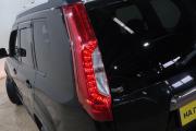 Nissan X-Trail II Рестайлинг Новокузнецк  - изображение 41