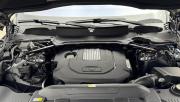 Land Rover Range Rover Sport II Рестайлинг Иркутск  - изображение 78