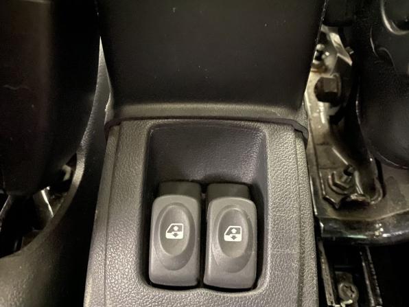 Lada (ВАЗ) Largus I с пробегом 2020 года, цена 999 000 рублей, 78000 км, универсал, Автокод Объявления
