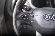 Kia Sportage III Томск  - изображение 33