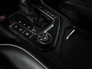 Volkswagen Tiguan II Санкт-Петербург  - изображение 45