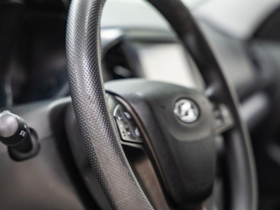 Lada (ВАЗ) Vesta I Волгоград  - изображение 26