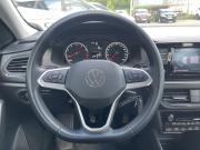 Volkswagen Polo VI Брянск  - изображение 27