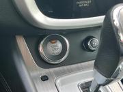 Nissan Murano III (Z52) Екатеринбург  - изображение 63