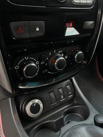 Nissan Terrano III (D10) с пробегом 2018 года, цена 1 490 000 рублей, 121892 км, внедорожник, Автокод Объявления