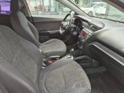 Kia Rio III Екатеринбург  - изображение 19