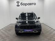 Lada (ВАЗ) Niva Travel I Воронеж  - изображение 24