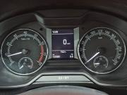 Skoda Octavia III (A7) Рестайлинг Вологда  - изображение 27