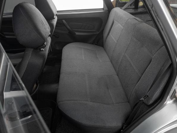 Lada (ВАЗ) 2114 с пробегом 2011 года, цена 333 000 рублей, 158890 км, хэтчбек, Автокод Объявления