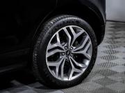 Land Rover Range Rover Evoque II Москва  - изображение 35