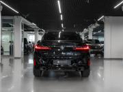 BMW X4 II (G02) Рестайлинг Москва  - изображение 39