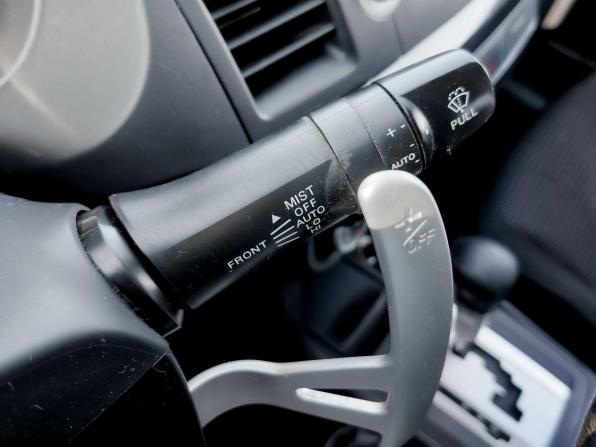 Mitsubishi Lancer X с пробегом 2008 года, цена 715 000 рублей, 156620 км, седан, Автокод Объявления