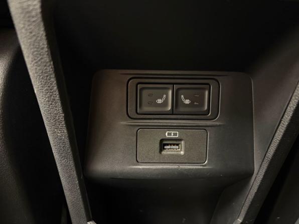 Chery Tiggo 8 Pro Max I с пробегом 2022 года, цена 2 332 001 рубль, 65055 км, внедорожник, Автокод Объявления