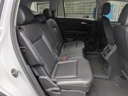 Volkswagen Teramont I Москва  - изображение 26