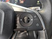 BAIC U5 Plus Москва  - изображение 42