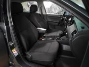 Skoda Rapid II Воронеж  - изображение 30