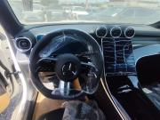 Mercedes-Benz GLC Coupe II (C254) Самара  - изображение 24