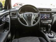 Nissan Qashqai II Волгоград  - изображение 53