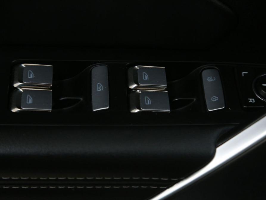 Geely Atlas Pro Иваново  - изображение 17
