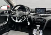 Kia Ceed III Красноярск  - изображение 37