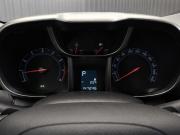 Chevrolet Orlando I Пермь  - изображение 41