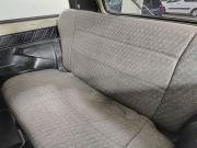 Lada (ВАЗ) 2121 (4x4) I Рестайлинг Уфа  - изображение 37