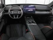 Changan Qiyuan Q07 Ростов-на-Дону  - изображение 24