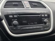 Suzuki SX4 II (S-Cross) Москва  - изображение 35