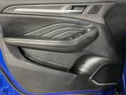 Haval F7x I Ижевск  - изображение 41