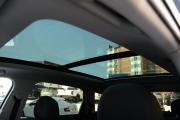 Audi Q7 II (4M) Рестайлинг Иркутск  - изображение 68