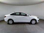 Lada (ВАЗ) Vesta I Рестайлинг (NG) Уфа  - изображение 29