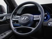 Hyundai Palisade I Рестайлинг Москва  - изображение 34