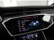Audi A6 V (C8) Санкт-Петербург  - изображение 52