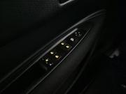 Citroen C4 I Рестайлинг Альметьевск  - изображение 32