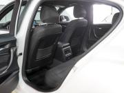 BMW 1 серии II (F20/F21) Рестайлинг 2 Воронеж  - изображение 36