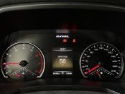 Haval F7 I Тамбов  - изображение 33