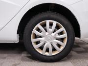 Lada (ВАЗ) Vesta I Ульяновск  - изображение 30